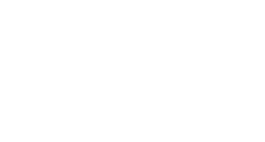 Gould Property Company