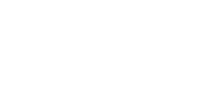 Hyatt Regency
