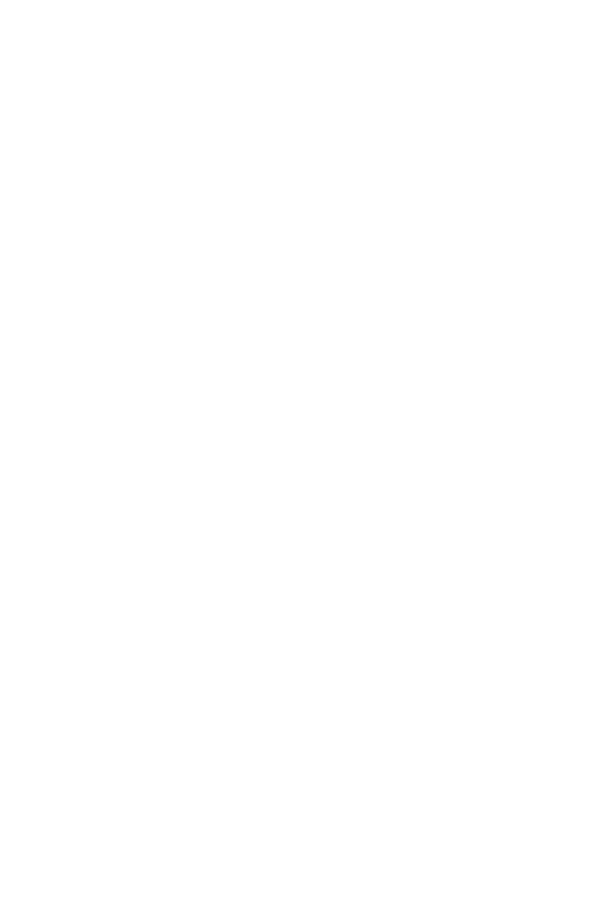 Helsing