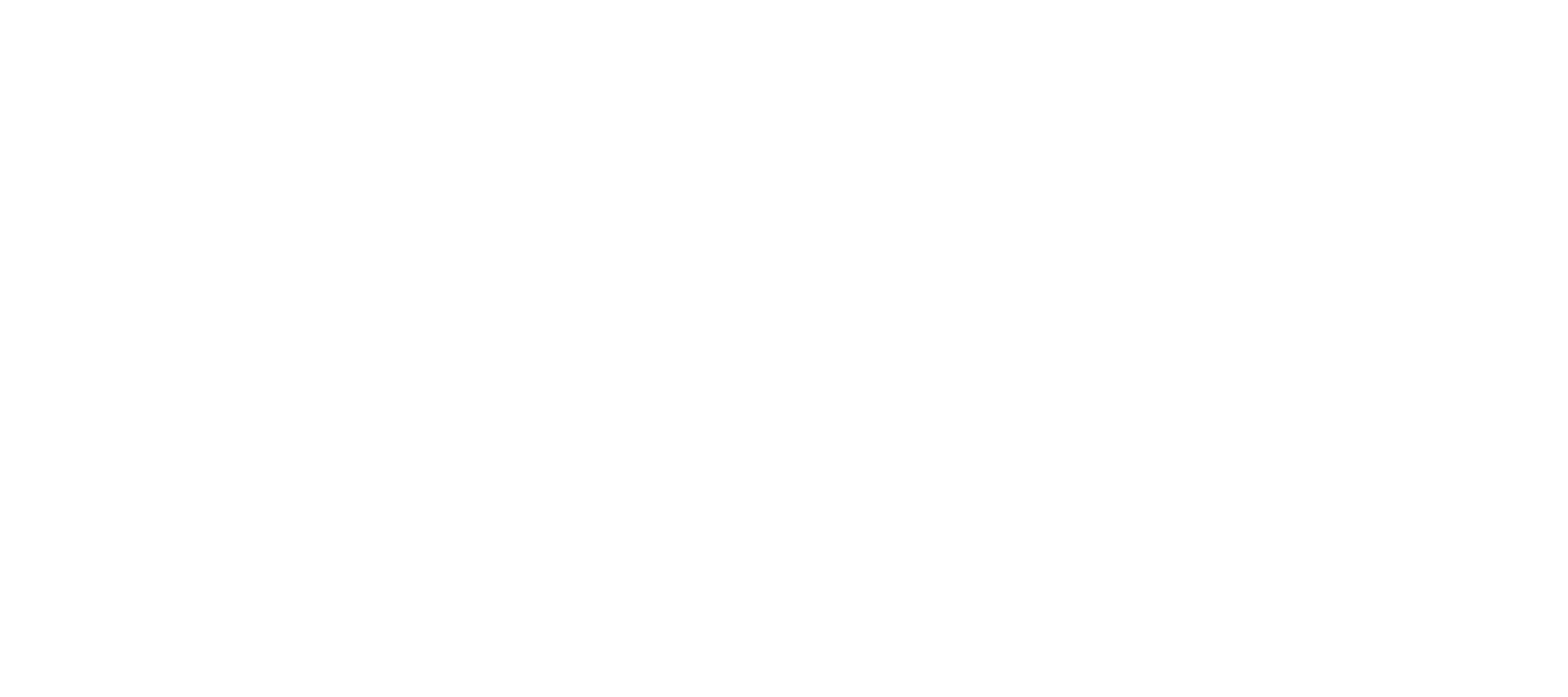 IQT
