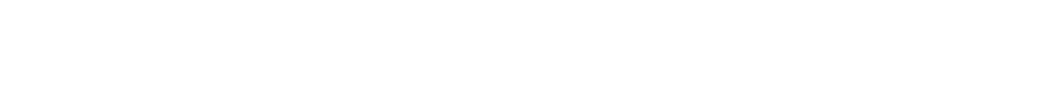 Northeastern University