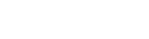 Silicon Valley Bank