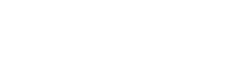 Silicon Valley Defense Group